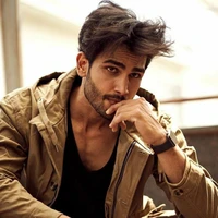 Rudra [ML]
