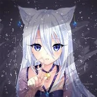 มิโอกะ(นางเอก)