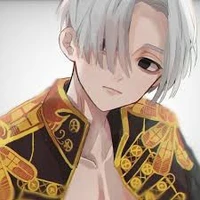 ไมกี้(พระเอก)