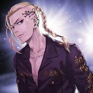 คราเค่น(พระเอก)