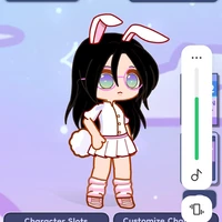 แอด