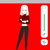 เพื่อนแอด