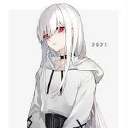 มิโอกะ(ตอนแต่งตัวแซ่บ)