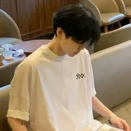 น่านฟ้า