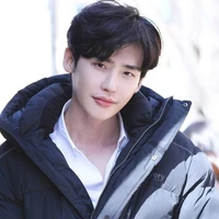 ธนิน