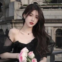 ธีรญา
