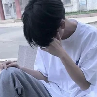 ใต้ฝุ่น