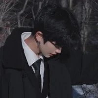 ทิวเขา