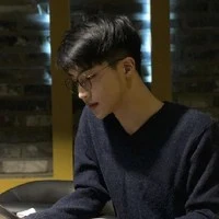 อวัช