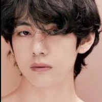 Taehyung