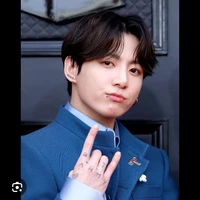 Jungkook