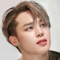 Jimin