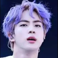 Jin