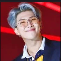 Rm