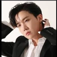 J hope