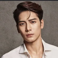 Jackson
