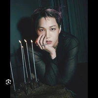 Kai