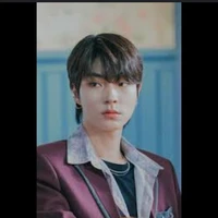 Hwang - in - youp