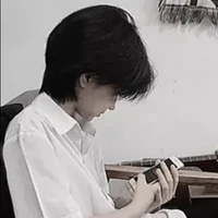 น้ำเหนือ//พ.น☺️