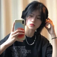 เหนือเมฆ//พ.น🤔