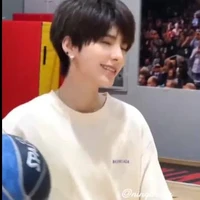 ม่อน//เพื่อนพ.น😜