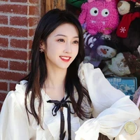 เสวียนลู่(พี่สาวนายเอก)