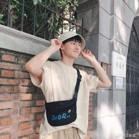 วังจั๋วเฉิง(เพื่อนนายเอก)