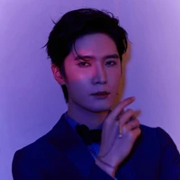 หลิวไห่ควาน(พี่ชายพระเอก)