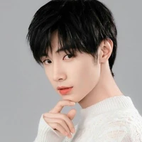 ซ้งจี้หยาง(เพื่อนนายเอก)