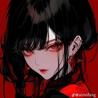 janet (a.d)v