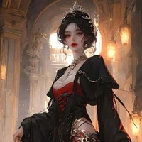 Laia (a.d)v