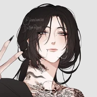 Isabel (d.p)d