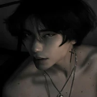 เซนโฮน