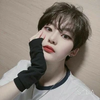 นาเวีย