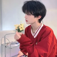 สตาฟ//เพื่อนเจ้าขุน