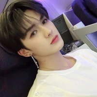 ฟอร์//เพื่อนเจ้าขุน