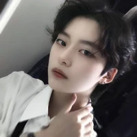 เซเฟย//เพื่อนนาเวีย
