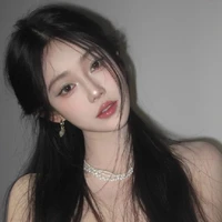 แสงดาว//น้องสาวเจ้าขุน