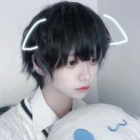ขุนเขา//แม่เจ้าขุน