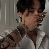พยัคฆ์//พ่อเจ้าขุน