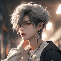 เรน (เพื่อนนายเอก)