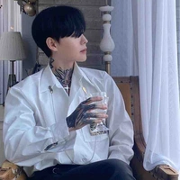 พอ.ราเชนทร์