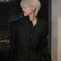 บอดี้การด์มาติน