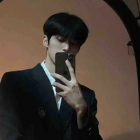 บอดี้การด์มาคร์