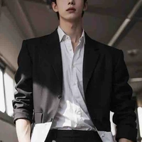 ตร.เสือ