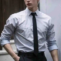 บอดี้การด์บาส