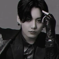 Jeon Jungkook