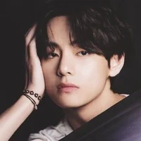 Jeon Taehyung
