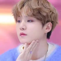 Jeon Yoongi