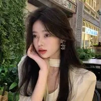 ว่าน👑